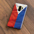 Philippines Flag Galaxy S9 Plus Skin